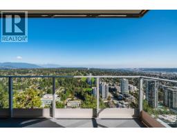 5001 3809 Evergreen Place, Burnaby, BC V3J0M1 Photo 13