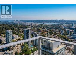 5001 3809 Evergreen Place, Burnaby, BC V3J0M1 Photo 14