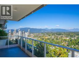 5001 3809 Evergreen Place, Burnaby, BC V3J0M1 Photo 15