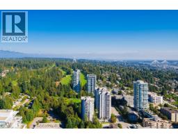 5001 3809 Evergreen Place, Burnaby, BC V3J0M1 Photo 16