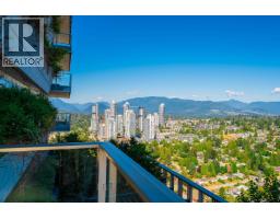 5001 3809 Evergreen Place, Burnaby, BC V3J0M1 Photo 17