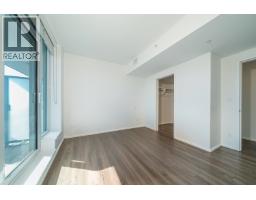 5001 3809 Evergreen Place, Burnaby, BC V3J0M1 Photo 18