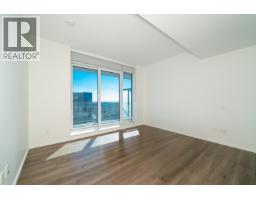 5001 3809 Evergreen Place, Burnaby, BC V3J0M1 Photo 19