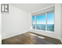 5001 3809 Evergreen Place, Burnaby, BC V3J0M1 Photo 20
