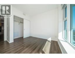 5001 3809 Evergreen Place, Burnaby, BC V3J0M1 Photo 21