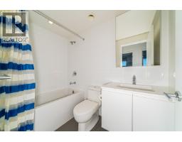 5001 3809 Evergreen Place, Burnaby, BC V3J0M1 Photo 22