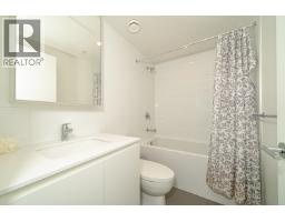 5001 3809 Evergreen Place, Burnaby, BC V3J0M1 Photo 23