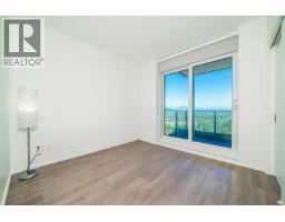 5001 3809 Evergreen Place, Burnaby, BC V3J0M1 Photo 24