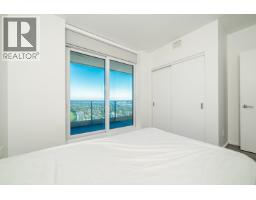 5001 3809 Evergreen Place, Burnaby, BC V3J0M1 Photo 25
