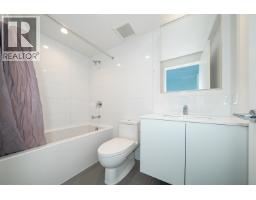 5001 3809 Evergreen Place, Burnaby, BC V3J0M1 Photo 26