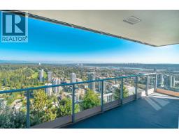 5001 3809 Evergreen Place, Burnaby, BC V3J0M1 Photo 27