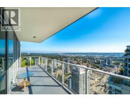 5001 3809 Evergreen Place, Burnaby, BC V3J0M1 Photo 28