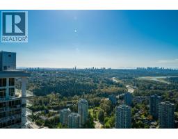 5001 3809 Evergreen Place, Burnaby, BC V3J0M1 Photo 29