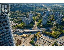 5001 3809 Evergreen Place, Burnaby, BC V3J0M1 Photo 30