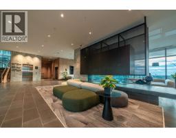 5001 3809 Evergreen Place, Burnaby, BC V3J0M1 Photo 32