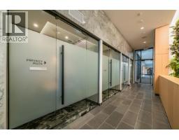5001 3809 Evergreen Place, Burnaby, BC V3J0M1 Photo 34