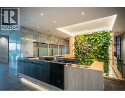 5001 3809 Evergreen Place, Burnaby, BC V3J0M1 Photo 35