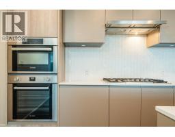 5001 3809 Evergreen Place, Burnaby, BC V3J0M1 Photo 6