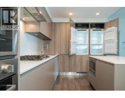 5001 3809 Evergreen Place, Burnaby, BC V3J0M1 Photo 7