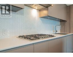 5001 3809 Evergreen Place, Burnaby, BC V3J0M1 Photo 8