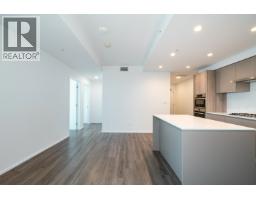 5001 3809 Evergreen Place, Burnaby, BC V3J0M1 Photo 9