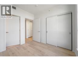 5002 3809 Evergreen Place, Burnaby, BC V3J0M1 Photo 10