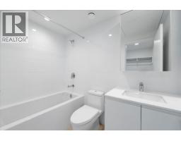 5002 3809 Evergreen Place, Burnaby, BC V3J0M1 Photo 11