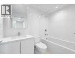 5002 3809 Evergreen Place, Burnaby, BC V3J0M1 Photo 12