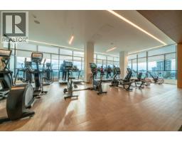 5002 3809 Evergreen Place, Burnaby, BC V3J0M1 Photo 15