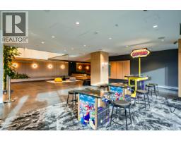 5002 3809 Evergreen Place, Burnaby, BC V3J0M1 Photo 18