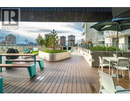 5002 3809 Evergreen Place, Burnaby, BC V3J0M1 Photo 20