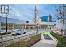 5002 3809 Evergreen Place, Burnaby, BC V3J0M1 Photo 23
