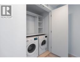 5002 3809 Evergreen Place, Burnaby, BC V3J0M1 Photo 6