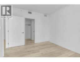 5002 3809 Evergreen Place, Burnaby, BC V3J0M1 Photo 7