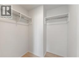 5002 3809 Evergreen Place, Burnaby, BC V3J0M1 Photo 8