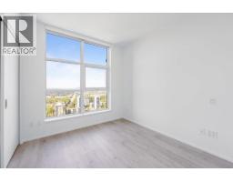 5002 3809 Evergreen Place, Burnaby, BC V3J0M1 Photo 9