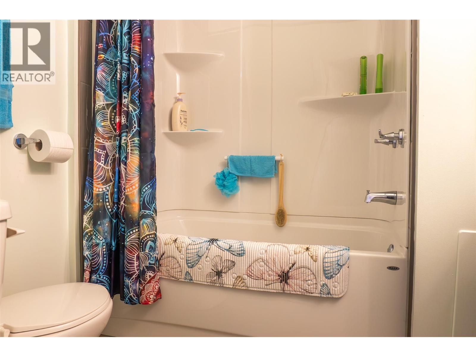 130 Cougar Road Unit# 6, Mount Baldy