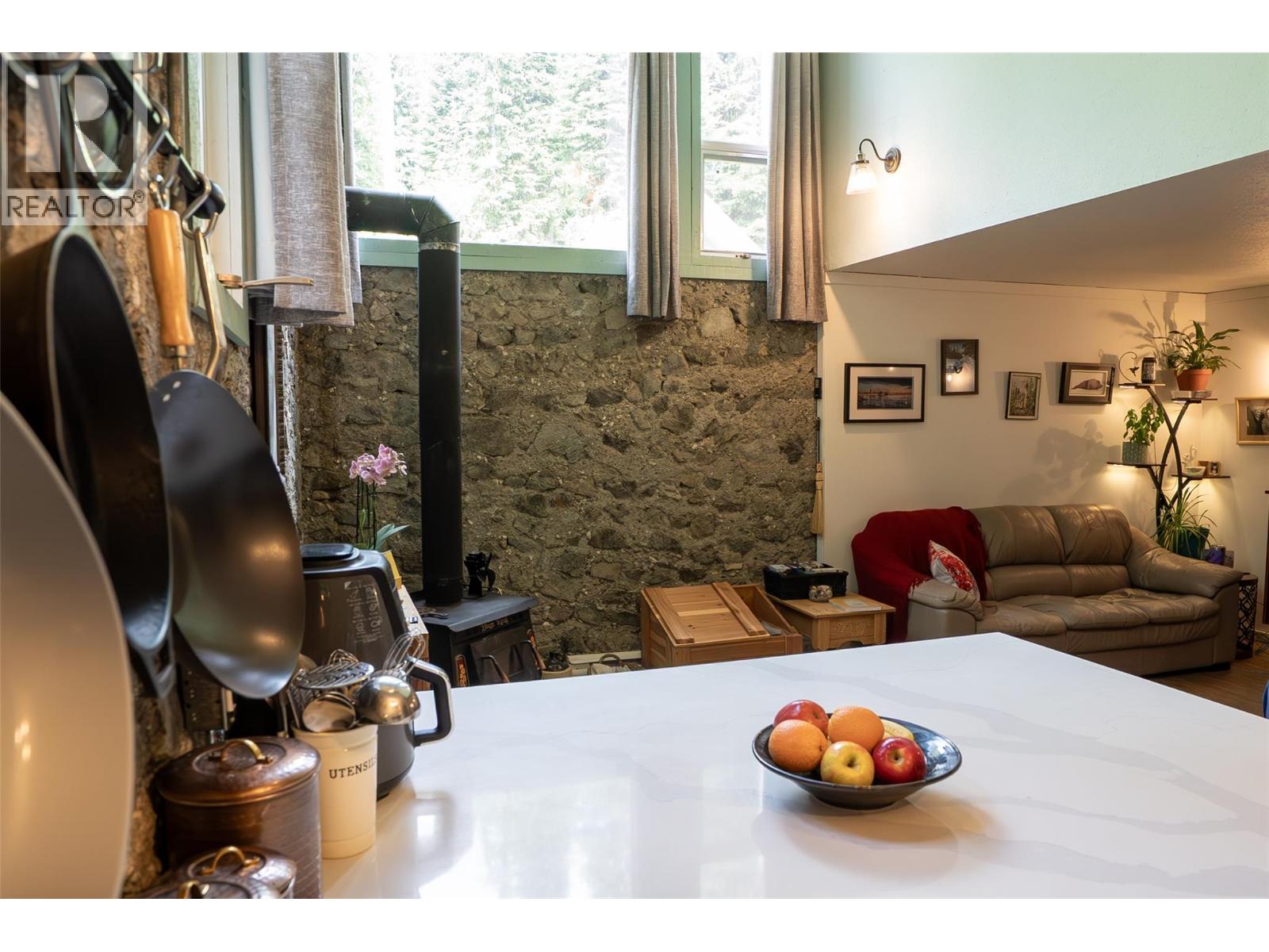 130 Cougar Road Unit# 6, Mount Baldy