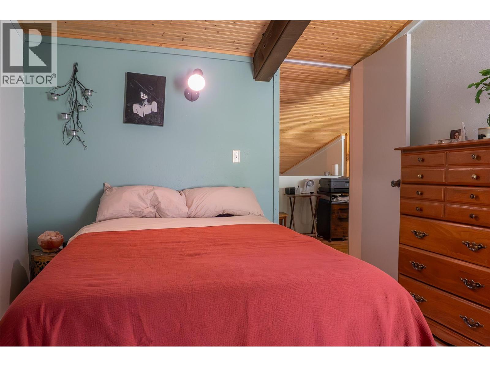 130 Cougar Road Unit# 6, Mount Baldy