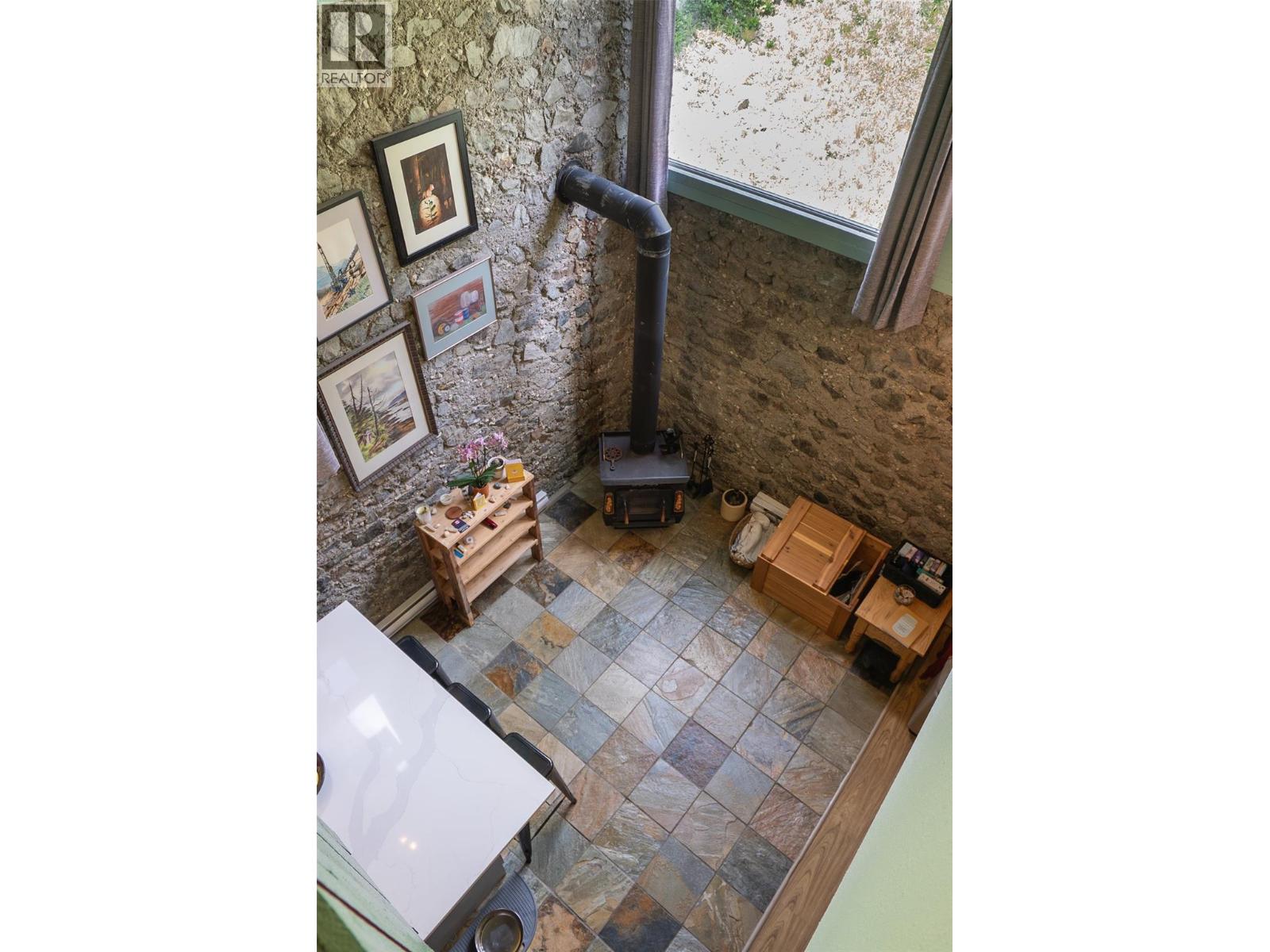 130 Cougar Road Unit# 6, Mount Baldy