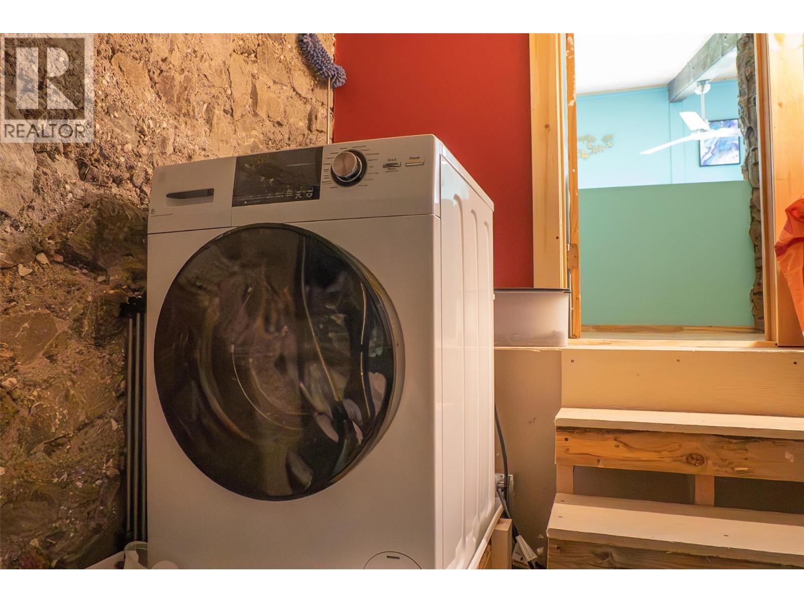 130 Cougar Road Unit# 6, Mount Baldy