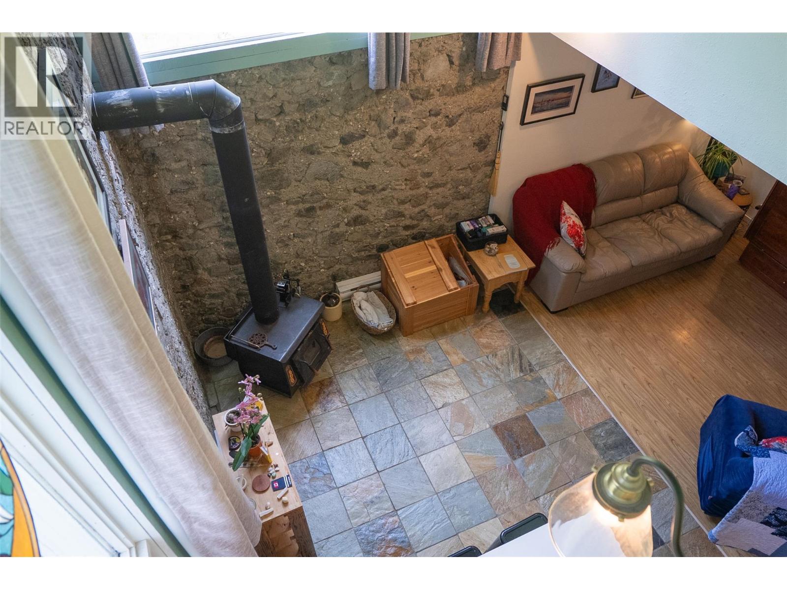 130 Cougar Road Unit# 6, Mount Baldy