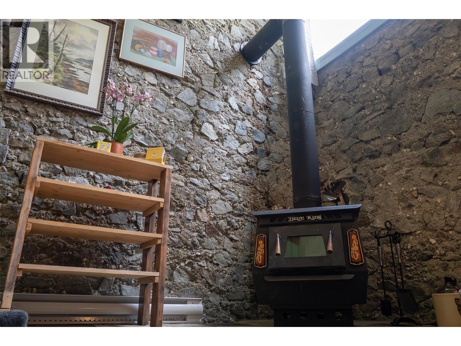 130 Cougar Road Unit# 6, Mount Baldy