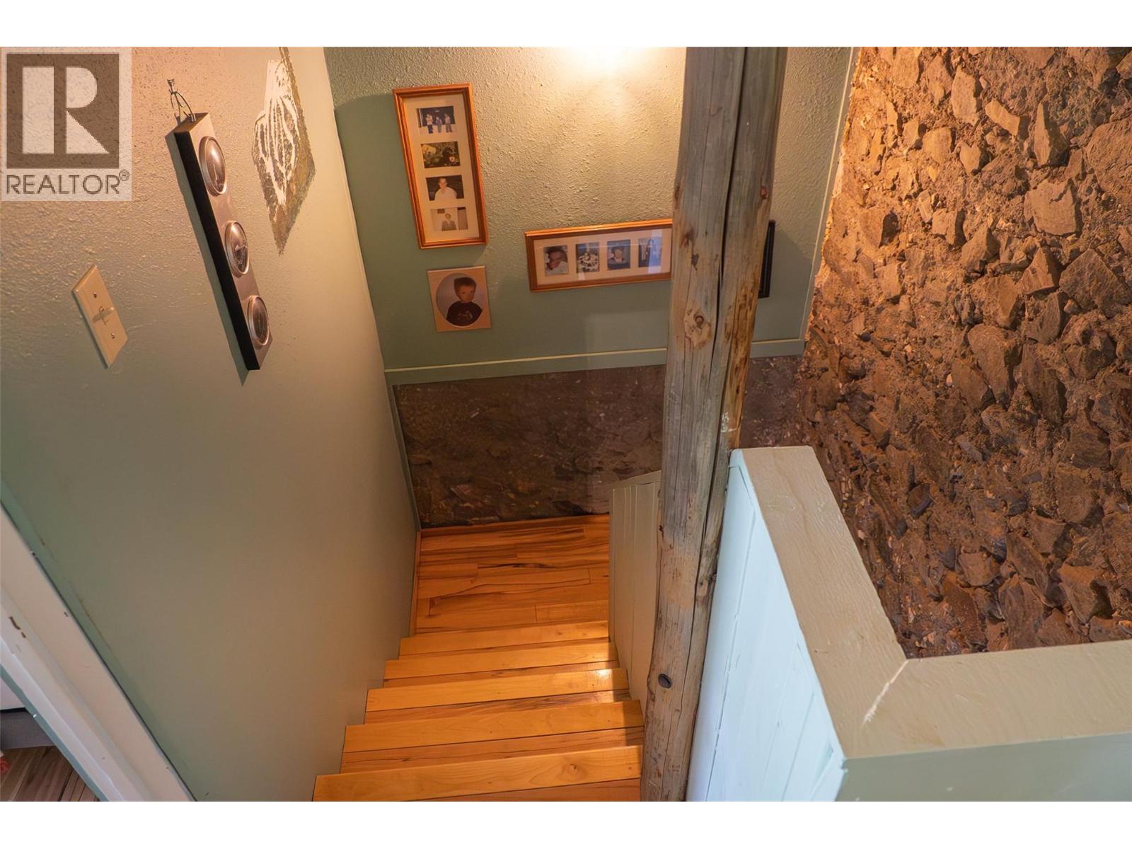 130 Cougar Road Unit# 6, Mount Baldy