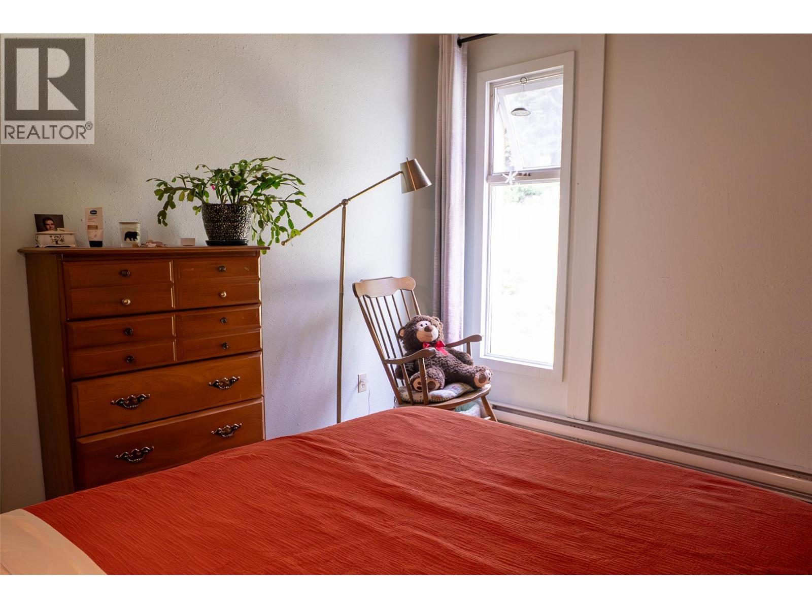 130 Cougar Road Unit# 6, Mount Baldy