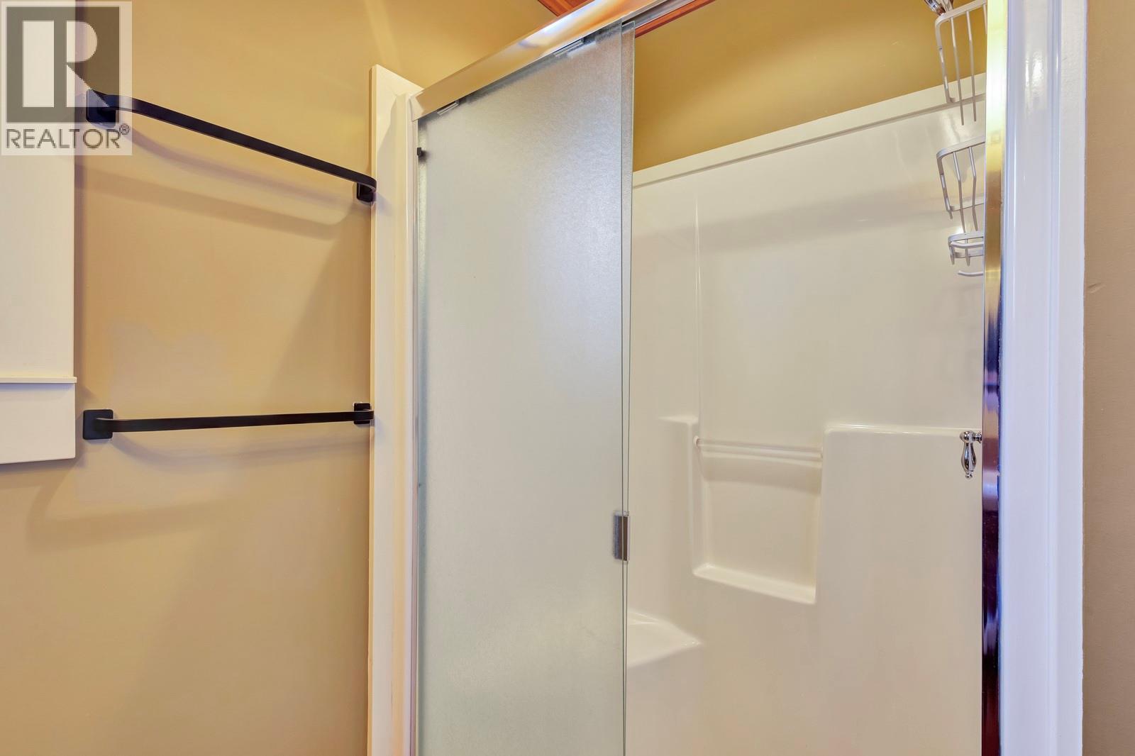 1211 APEX MOUNTAIN Road Unit# 1, Penticton