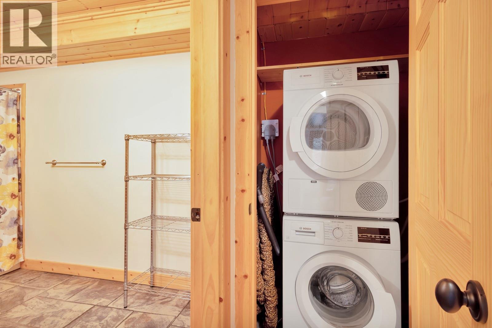 1211 APEX MOUNTAIN Road Unit# 1, Penticton