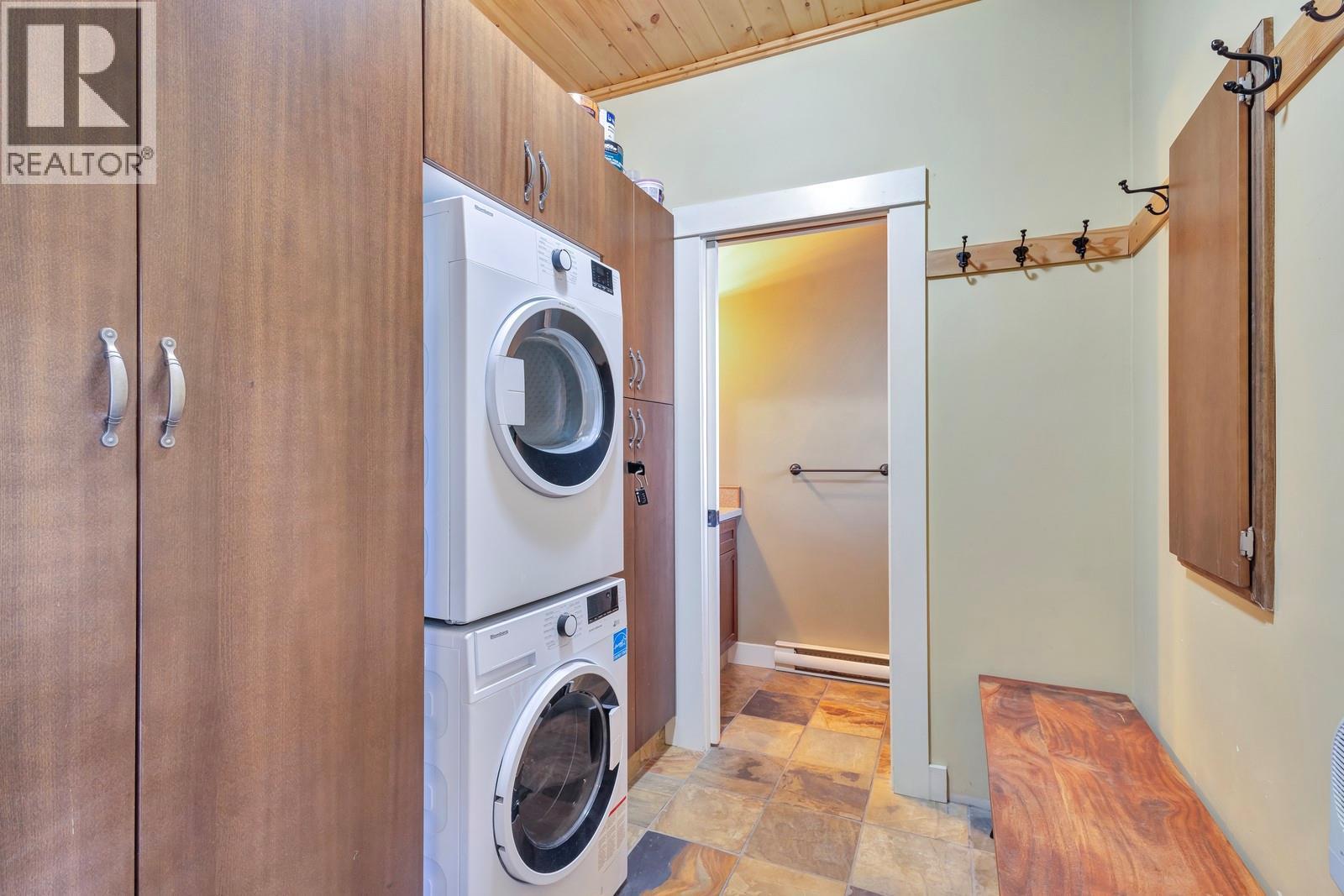 1211 APEX MOUNTAIN Road Unit# 1, Penticton