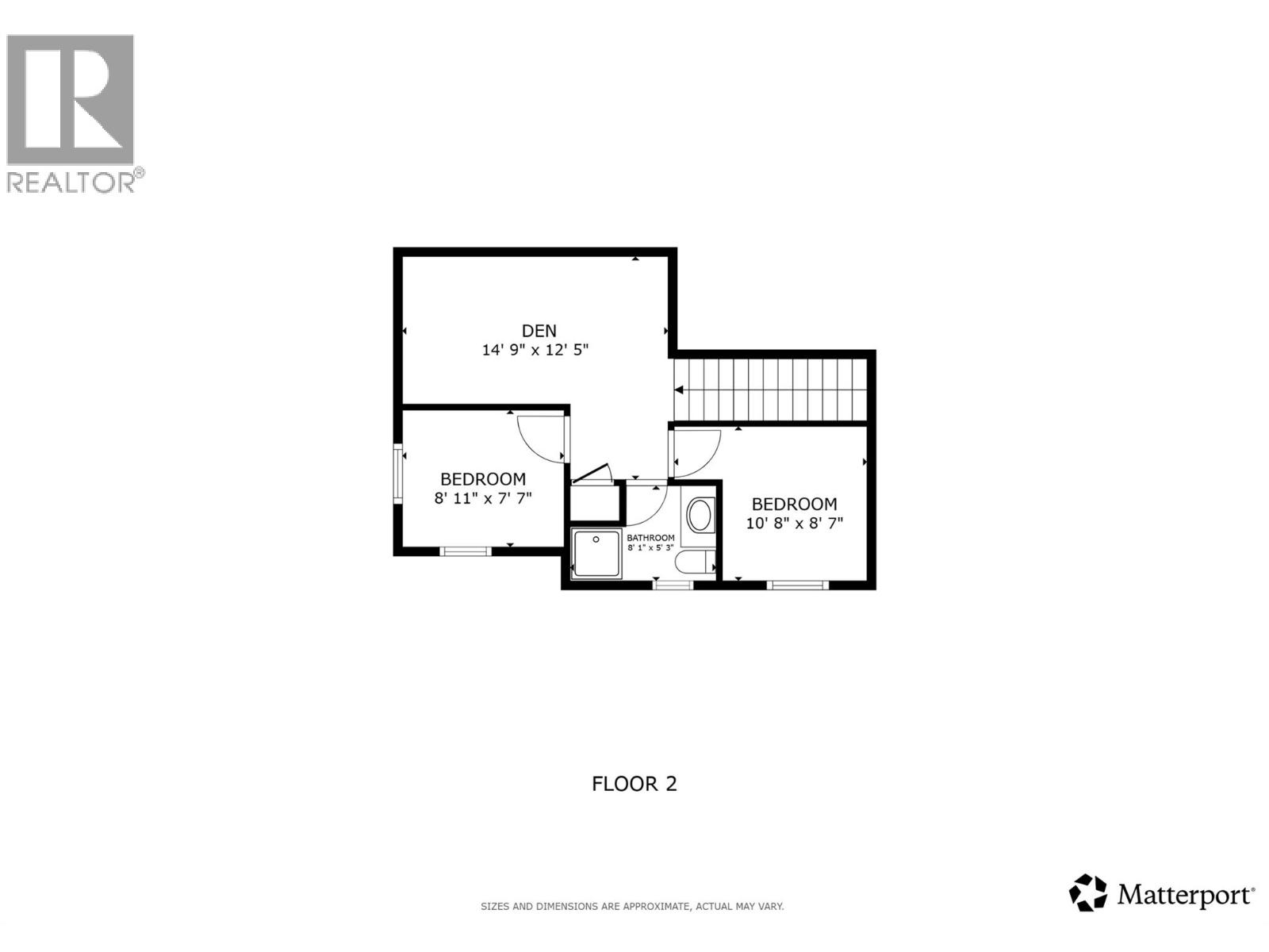 1211 APEX MOUNTAIN Road Unit# 1, Penticton