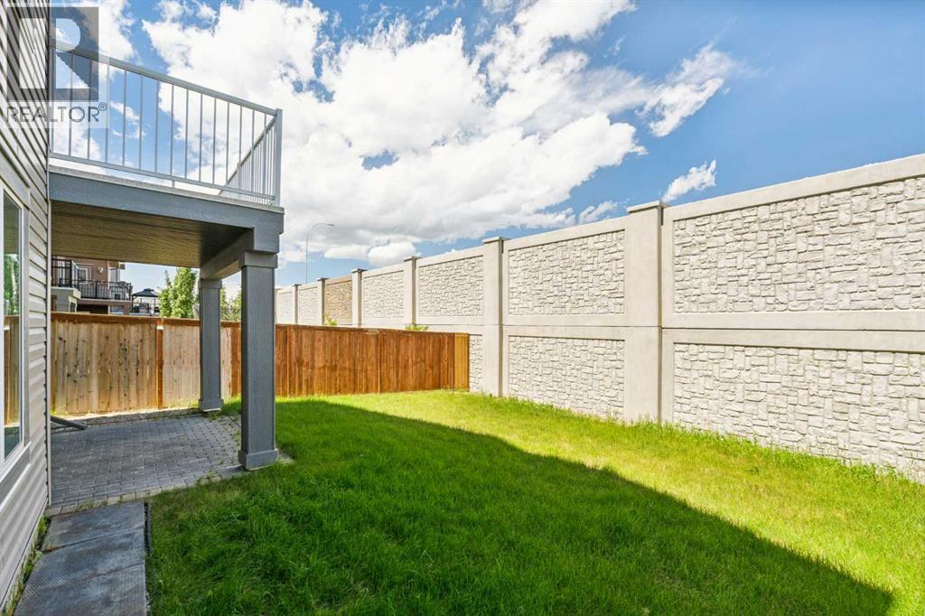 Single Family House for Sale in  Evansborough Way NW Evanston Calgary 